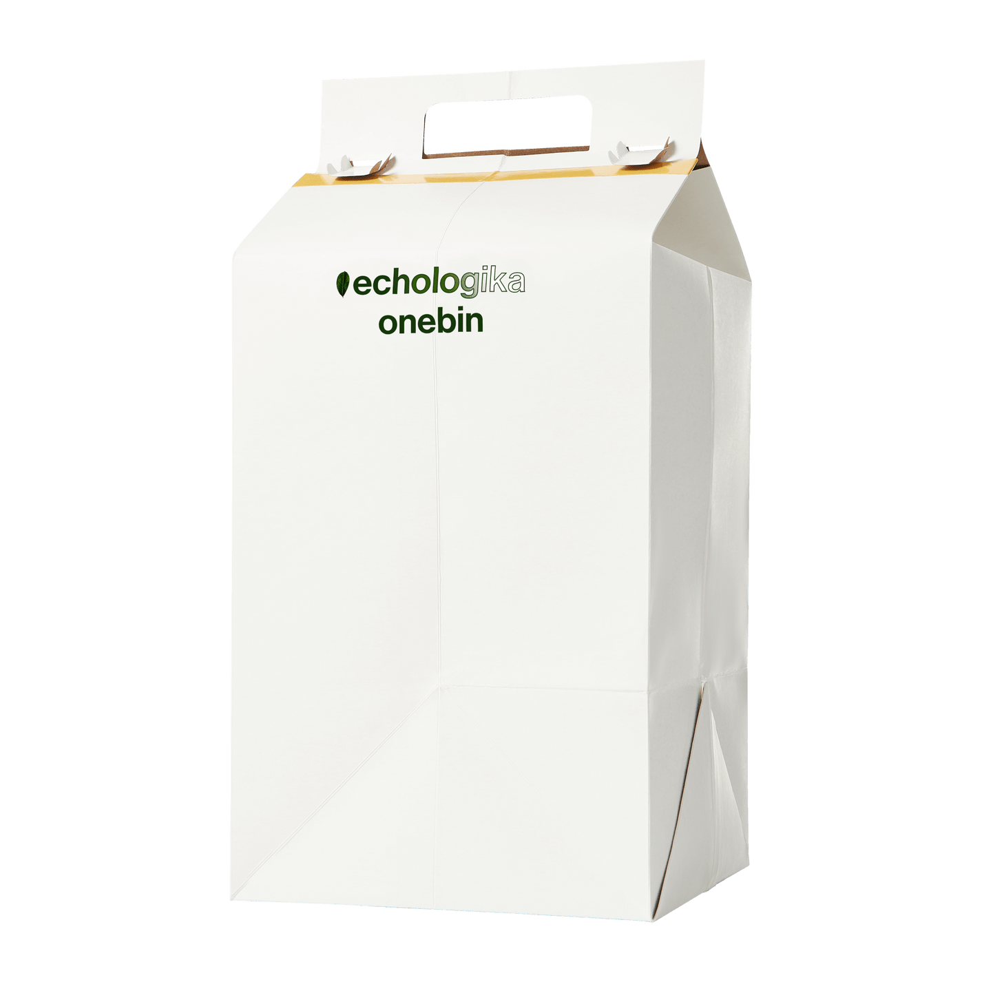 Products Echologika Ltd